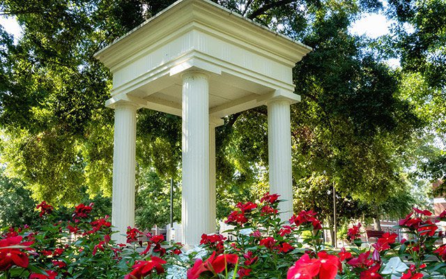 thatley1908's tweet photo. #ImReddie
#HOCO2022 https://t.co/73ddEJ15nC