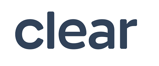 BWIndia's tweet image. Clear Launches #ClearCapture to Remove Inefficiencies in #AccountsPayableProcess
@ClearfromCT

businesswireindia.com/clear-launches…