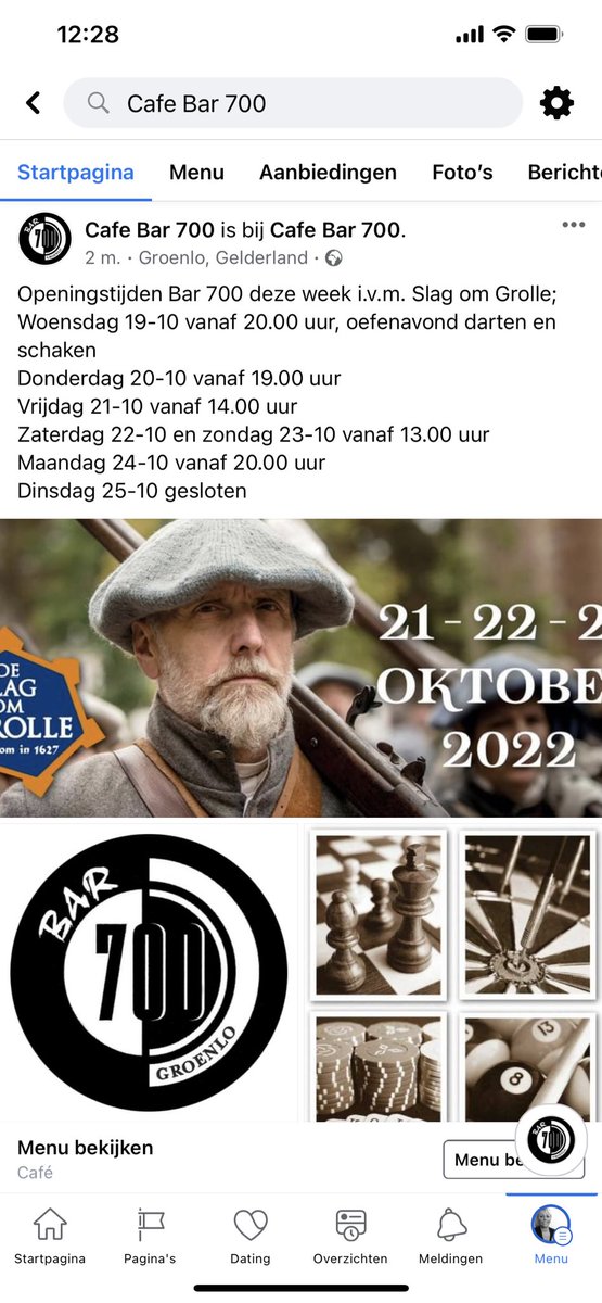 bar700groenlo's tweet photo. https://t.co/yFURPCoXtm