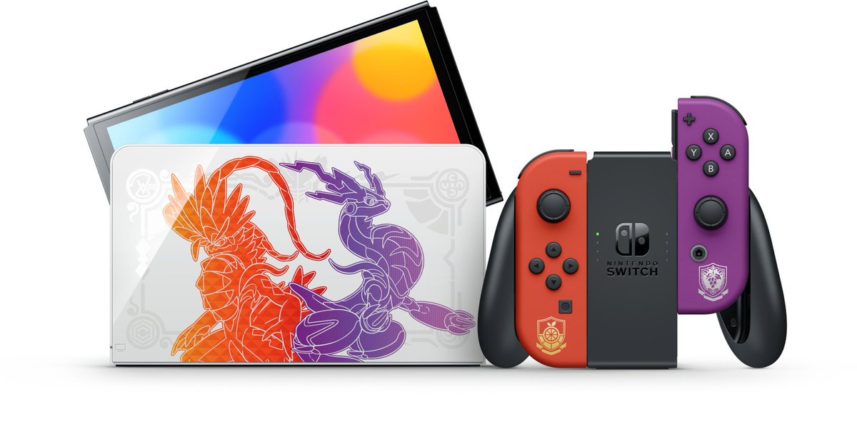 Bisafans tweet media