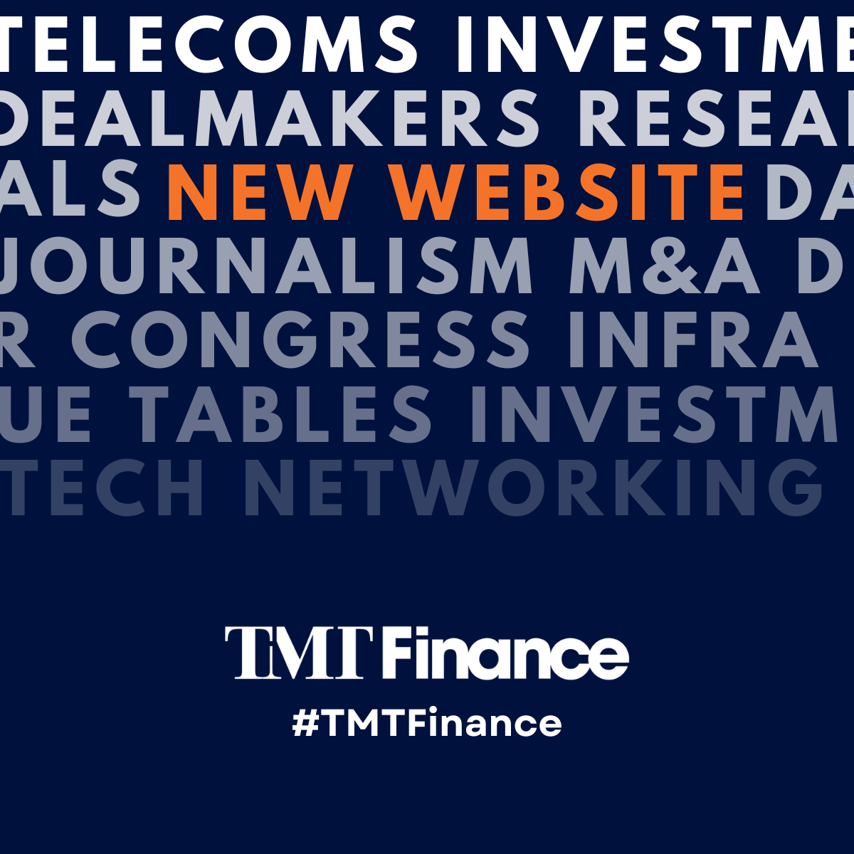 TMT Finance tweet media