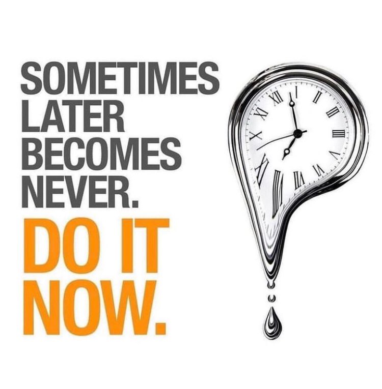 Dravenmavee's tweet photo. Inside trading exclusive… Hit us up for the best trading experience https://t.co/Gs1zbo2FW2