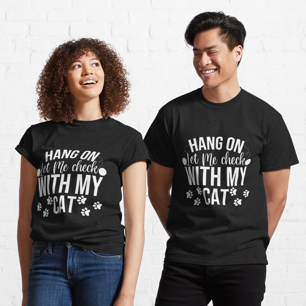moedex02's tweet photo. Funny Cat Shirts.
#CatsOnTwitter #catlover #cats  #CatPicture #catshirt 
Click Below to Get This Shirt ⬇️⬇️⬇️
https://t.co/5wmM8LX5WQ https://t.co/6n4MLPF4Wo