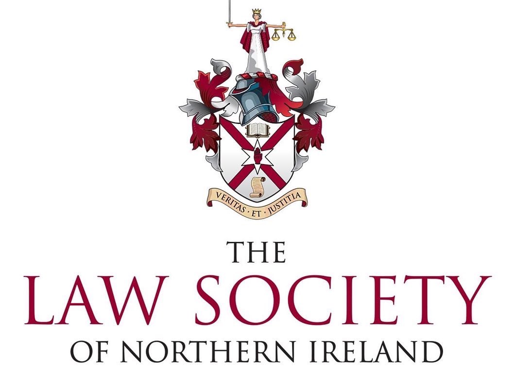 ARFestates's tweet image. What an honour to be invited to speak at The Law Society Northern Ireland Conference, on behalf of our Boutique Estate Agency on the selling process #raising #standards #property #sector @MLPress2222 @PropertymarkUK @naea_uk