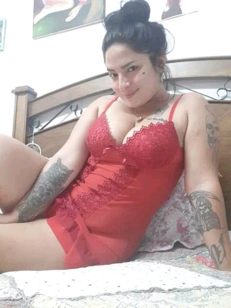 Centurion_Py1's tweet photo. Nudes por 50 mil🔥 https://t.co/BjdhiUYJSY