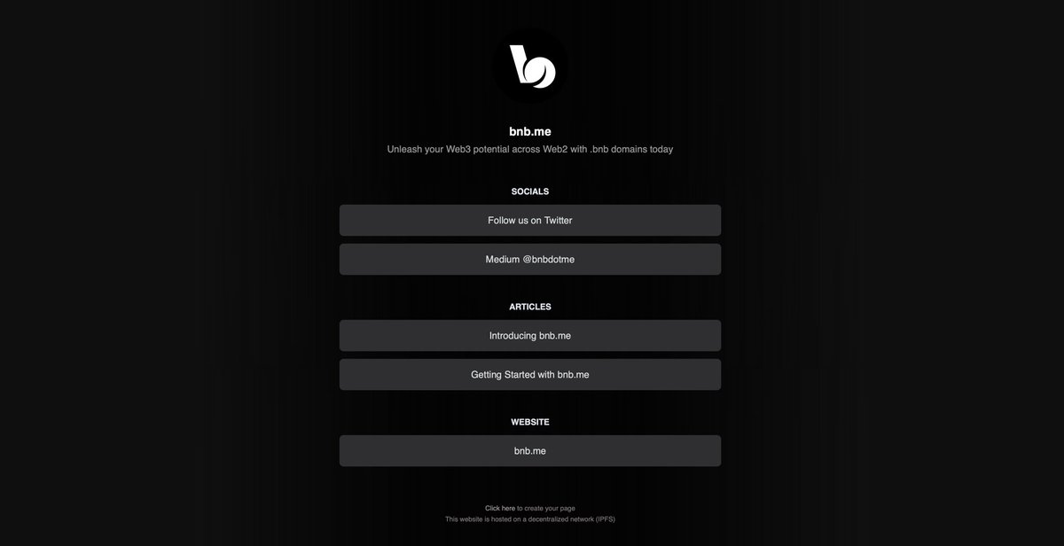 bnb.me tweet media