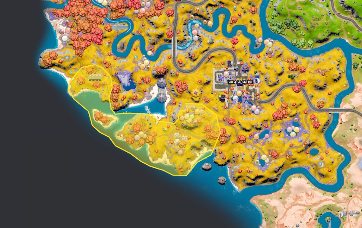 here for rest of szn btw not folding with @Nox_fnt