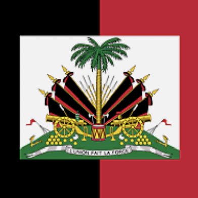 roger_lafortune's tweet photo. #NewProfilePic https://t.co/T8A2XV6EUn
