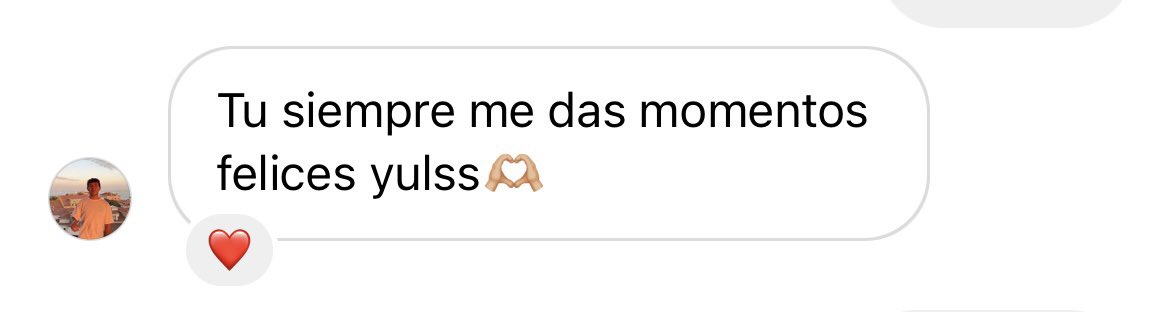 >>>>>>>