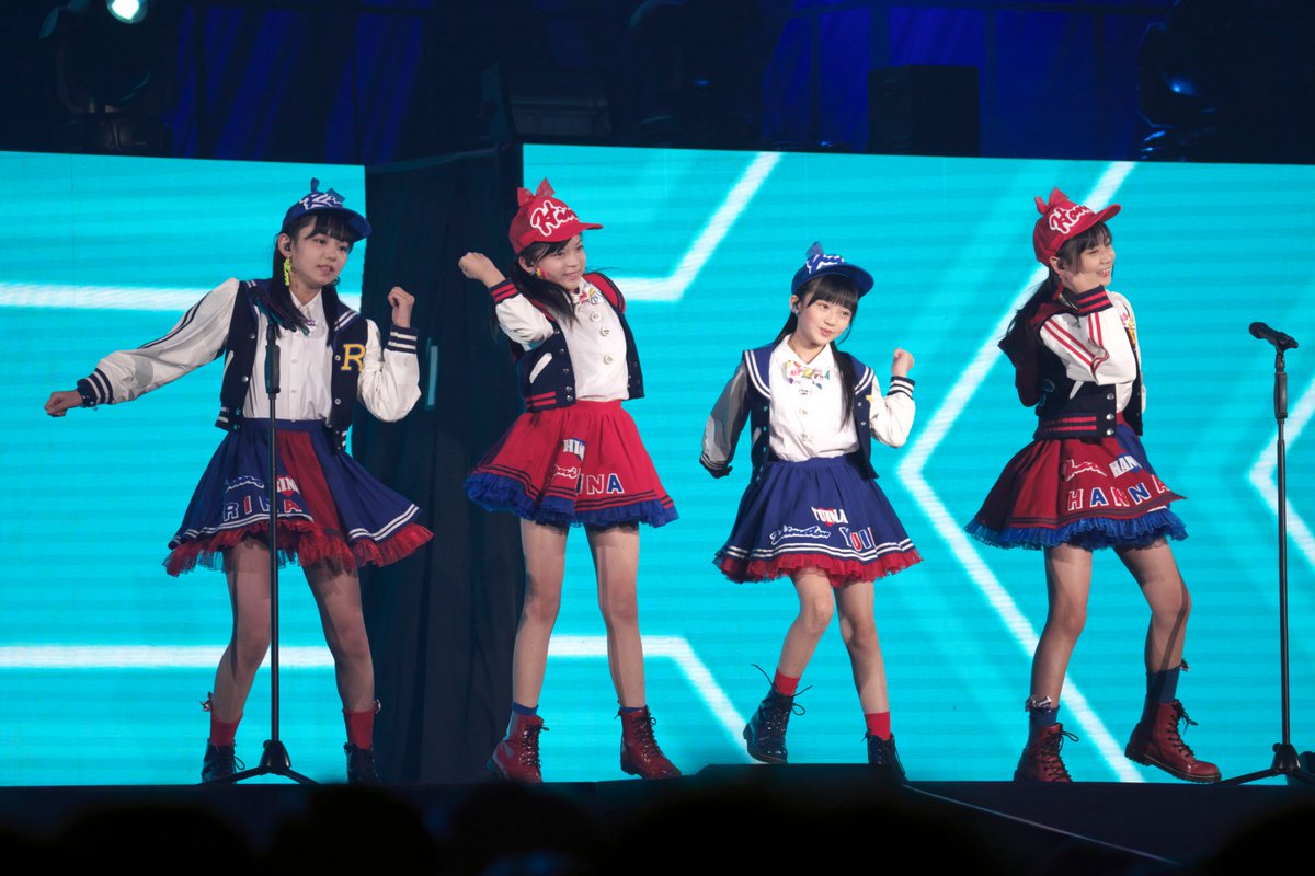 HKT48 矢吹奈子 夏のホールツアー2016 33枚 まとめ売り