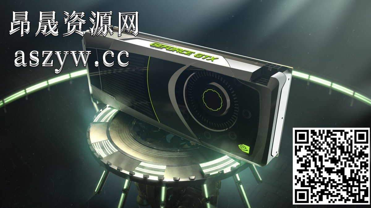 wobhys's tweet photo. 大齐·超级风口斗音运营大揭秘，46套短视频流量获取的战术   https://t.co/rBllDuurwI

#运营 #流量 #互联网项目 #创业 #高端 #小白 #爆粉 https://t.co/zUWvYkNeuD