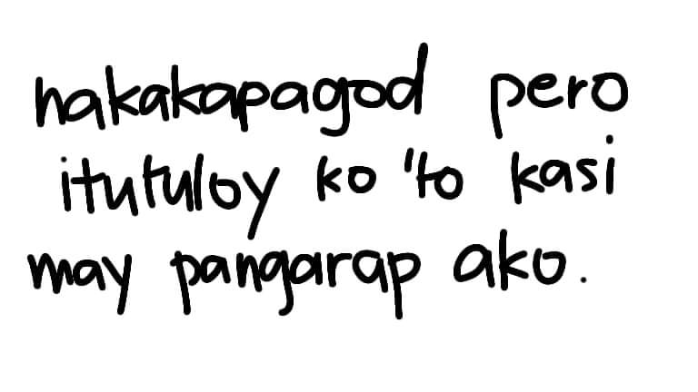 rdguitr_'s tweet photo. hi mga mahal, padayon :)) https://t.co/JQavSdulzN