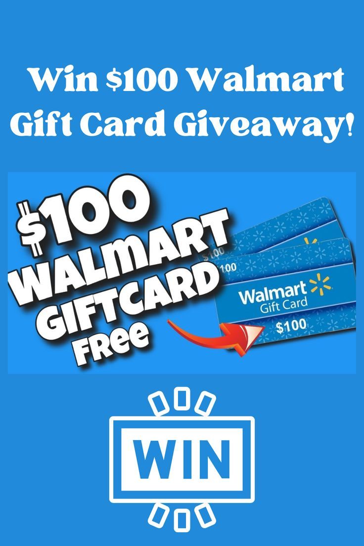COWOK_CEWEK's tweet photo. Click Here to join this giveaay https://t.co/27Anrq5XI0 https://t.co/gDeHhbddQH