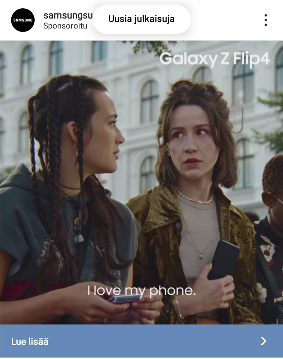 Aino Huotari tweet media