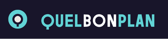 Wyler x Wyler Intuitu Personae tweet media