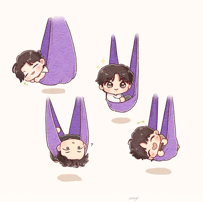 #RUNBTS 