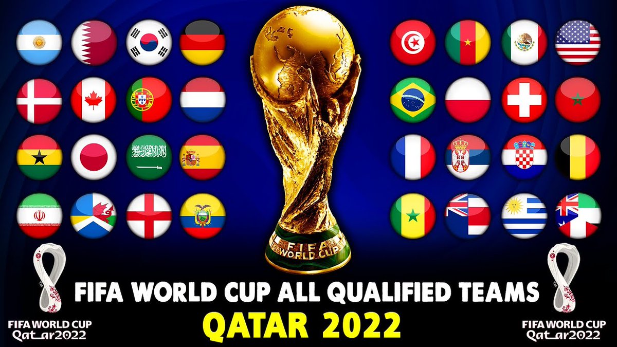 raymondverheije's tweet photo. "5-day World Cup Tactical Analysis Course"
28 Nov - 2 Dec in Lisbon, Portugal.
More information?
Send email to info@fcevolution.com
#football #coacheducation #periodisation #footballfitness #footballtechnique
#footballperiodisation #tacticalprinciples #footballtactics https://t.co/lX7hSEJi0z