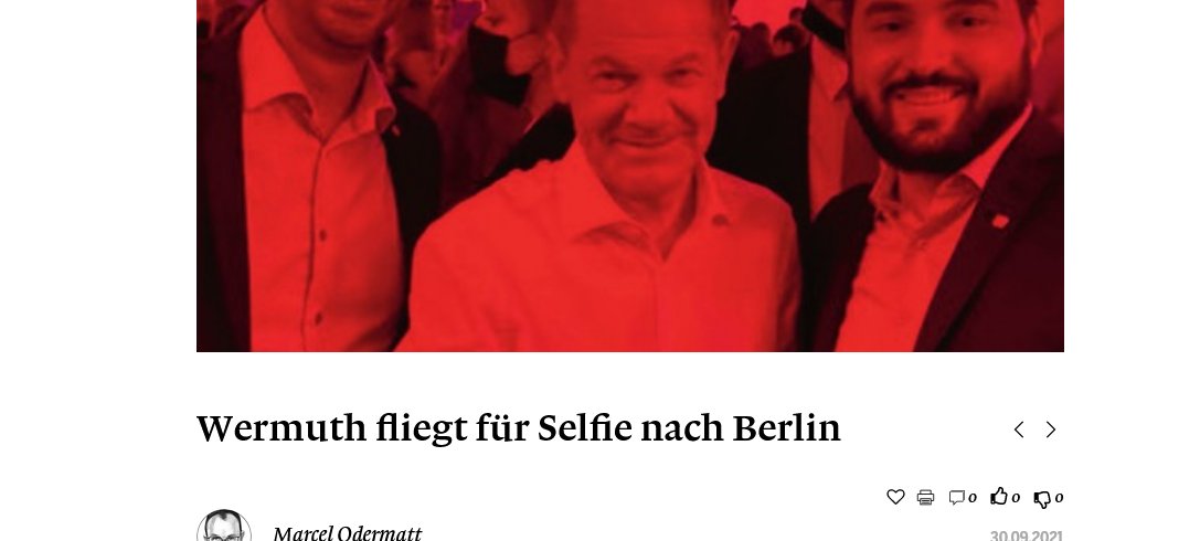Ma2Alter's tweet photo. @Schools4F @AlexanderFeuz @Renovate_CH https://t.co/sLVEOPiikj https://t.co/eG0NYRuSxd