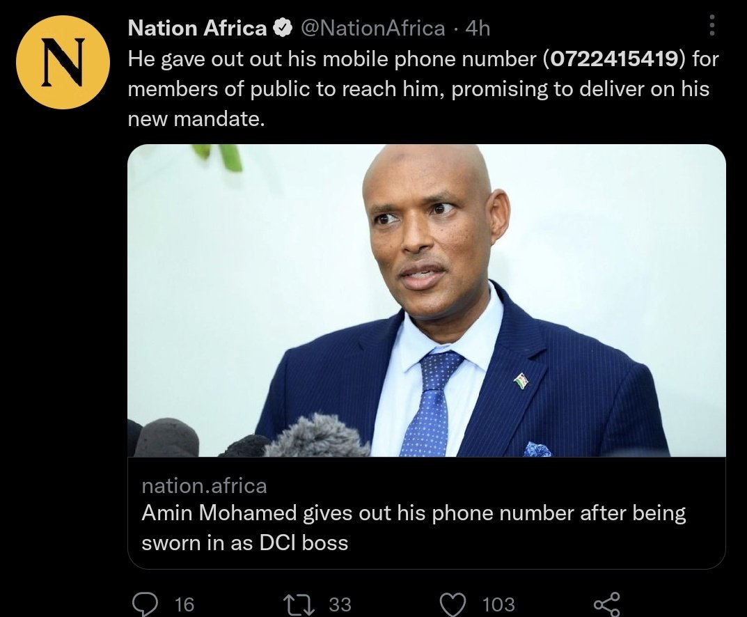 osoroKE's tweet image. Hamchelewi ata kidogo.