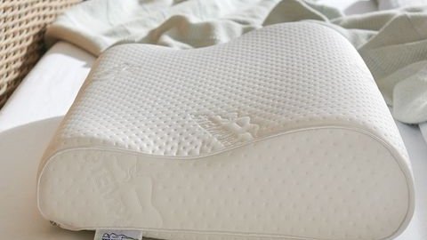 Manideep_IARC's tweet photo. #Cervical #Pillows market size was valued at $1,037 million in 2020, and is anticipated to grow at a CAGR of 5.2% during the forecast period 2021-2026.

For More: https://t.co/nUkCCTmgyf

#Hospital #Pharmacies #Health #healthcare #IndustryARC #LifeSciences https://t.co/clACrEVh74