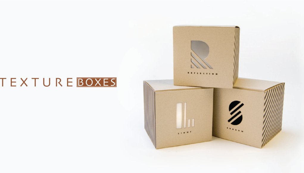 lukehar04837112's tweet image. Packaging is one of the most effective marketing tools for any company, influencing decisions just as much as the products themselves do. Through powerful first impressions.

Read more here :😍👇
timeshub.co.uk/custom-texture…

#TextureBoxes