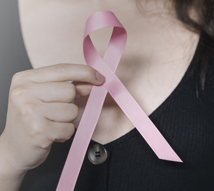 Hoy, para conmemorar el #DiaMundialDelCancerDeMama queremos compartir este post informativo sobre el #cáncer de mama hereditario: ➡
adninstitut.com/cancer-de-mama…
#ElRosaEsMásQueUnColor