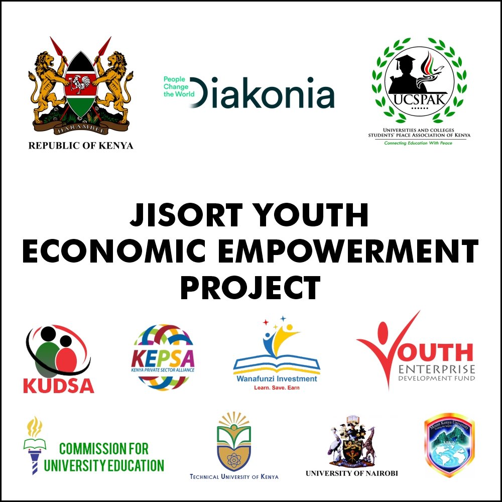 OtiendeErick's tweet photo. An interactive section going on at the technical university of Kenya concerning youth empowerment hosted by @UCSPAK_KENYA
#jisort
#ComradesInvest
@DiakoniaKenya
@WanafunziFund
@TechnicalUni
@YouthFund_Ke
@UcspakOfficial https://t.co/L9vw4axqrN