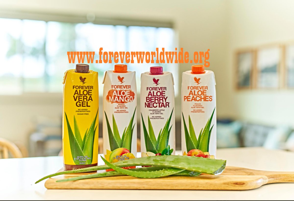 aloewhat's tweet photo. #WhyHerbal #WhyForever #WhyNutrition
Explore more and Shop Now..
UK : https://t.co/p4YuKs389H
USA: https://t.co/85WdGok9yy
UAE: https://t.co/iuxwLxHExT
Malaysia: https://t.co/9KpRB5tjMe
Worldwide over 160 countries..
#FLPOW
https://t.co/v1IX1paInC https://t.co/S2Wj9caodA