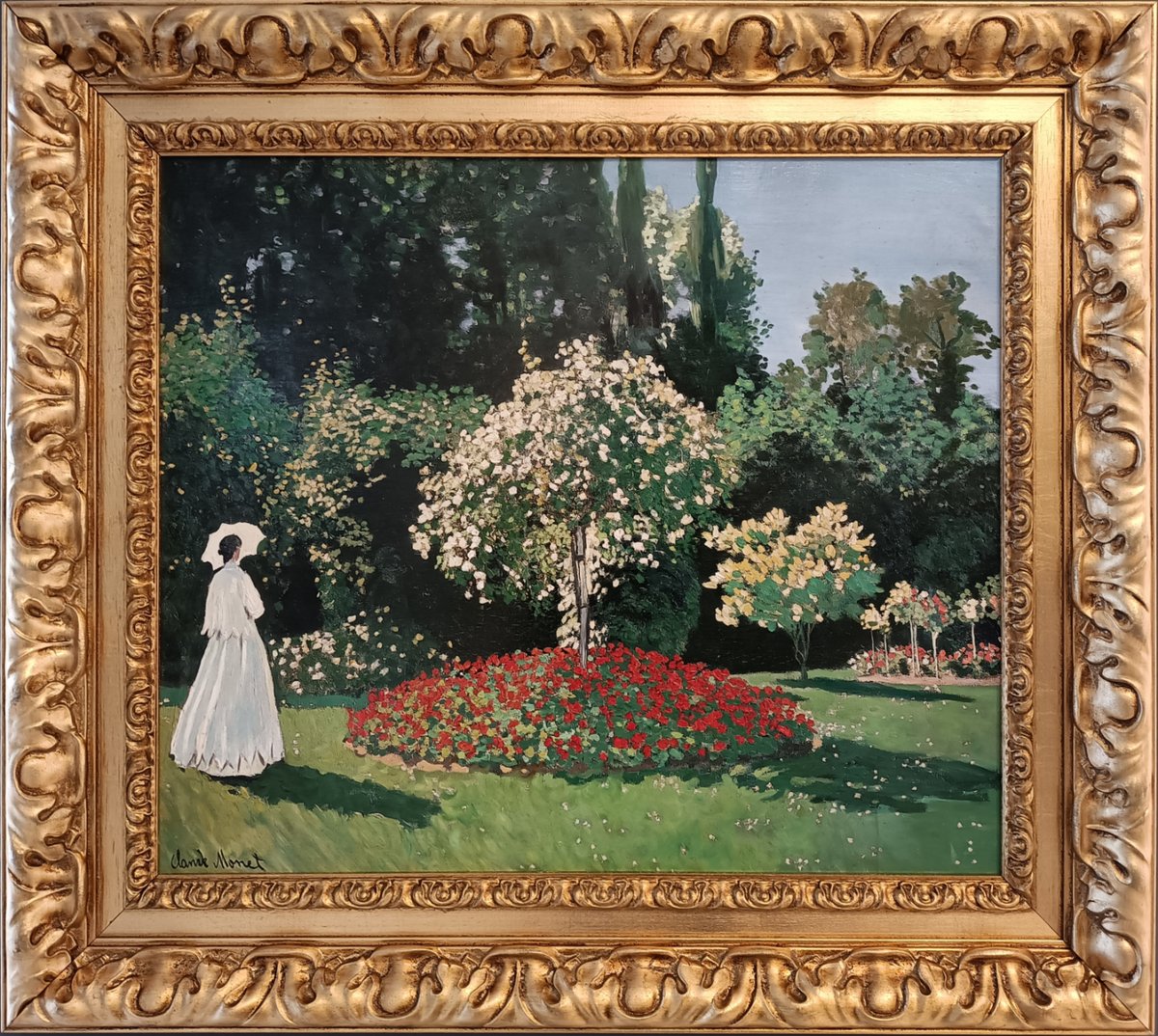 pictografia's tweet photo. Bottega Tifernate ha dato vita, all'interno dello Showroom, ad un incredibile viaggio virtuale alla scoperta dei più grandi artisti di tutti i tempi. 
Vedi, senti, vivi i capolavori prodotti dai giganti della pittura più amati di sempre.

Ti aspettiamo nel nostro Showroom! https://t.co/WIGJSOBfqB