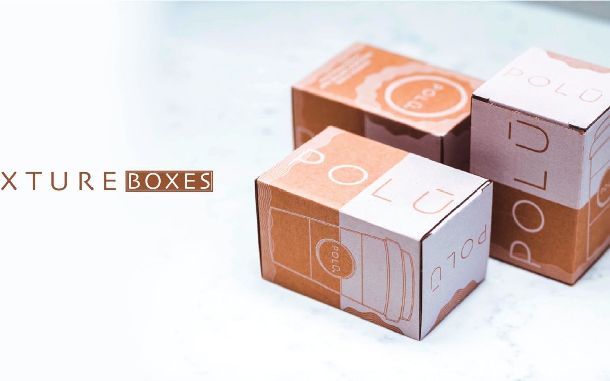 lukehar04837112's tweet image. It is a common misperception that people make shopping behavior based on logic and pure speculation. The truth is that most decisions are made automatically. 

Read more here :😍👇
tenditlive.com/4-designing-se…

#TextureBoxes