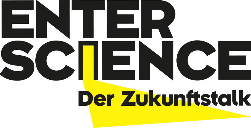 'Enter #Science! Der Zukunftstalk' - unter diesem Titel startet die #DFG mit der Bundeskunsthalle Bonn ihre neue #Talkreihe, die sich Themen der Gegenwart widmet und Expertinn:en & Publikum ins Gespräch bringt. Auftakt am 26. Oktober📺 Mehr Infos folgen! 👉dfg.de/service/presse…