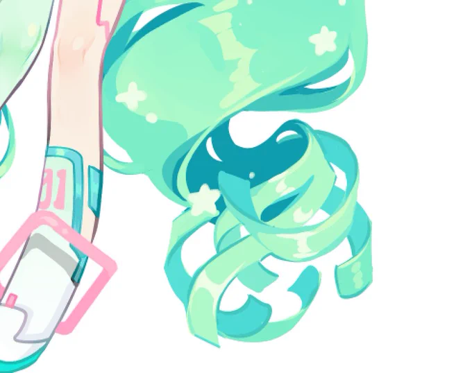 oooooh ok its going in a totally new direction but now its time 2 pass out GOODNIGHT 