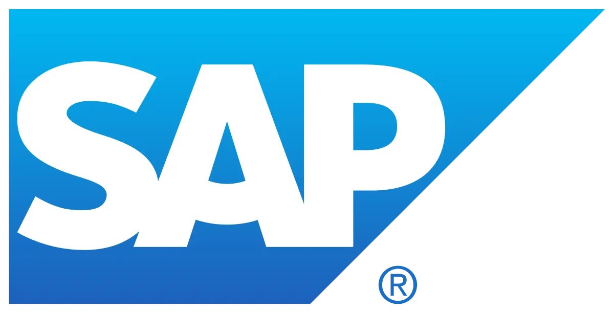 SAP FICO - Permanent Job Opportunity - Germany 
I'm keen to speak with SAP FICO Experts for my client in Germany.

SAP Requirements:
Minimum 4 years hands on experience with 'FICO'
Fluent in English spoken &amp; written 
S/4 HANA project exp 

Please contact - hollie@primapartners.de