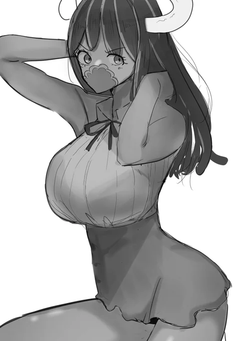 息抜きrkgk 