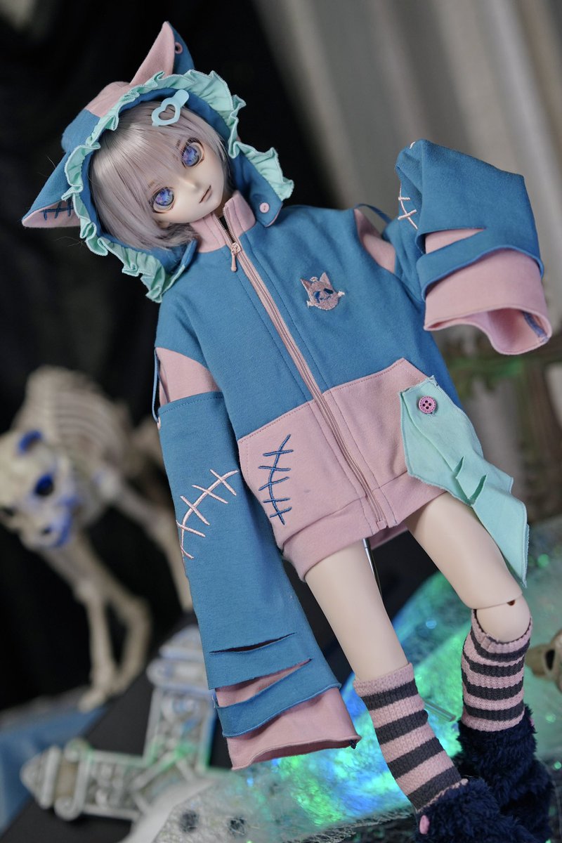 FfbRYiTaEAAt58h.jpg FfbRYiTaEAAt58h.jpg