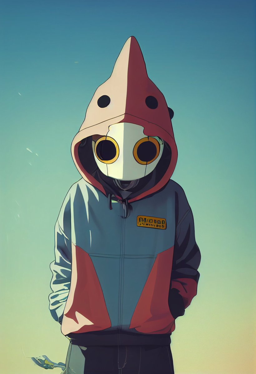 のと🤖 tweet media