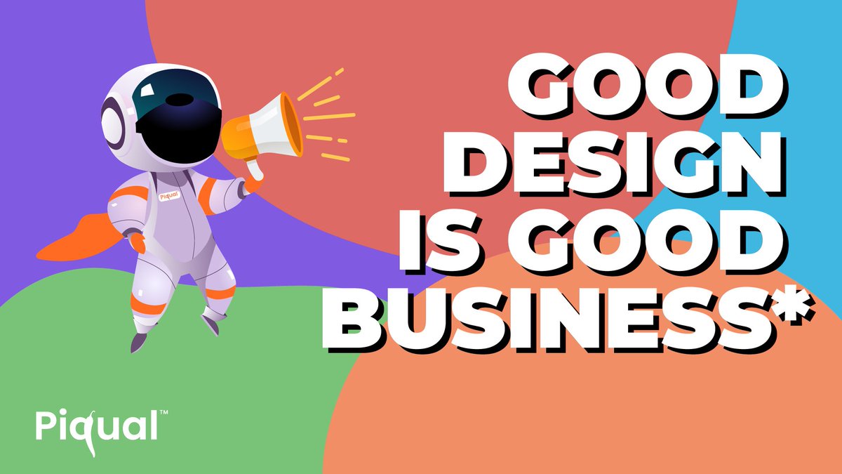 PiqualDigital's tweet photo. Good design is honest.

#Designer #DigitalMarketing #OutboundMarketing #InboundExpertise https://t.co/sB0PbuMaox