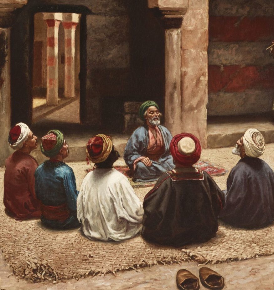mazharogulpinar's tweet photo. Üç misafir habersiz gelir;

• Rızık
• Kader 
• Ölüm

Allah rızkımızı helal, 
Kaderimizi güzel,
Ölümümüzü imanlı eylesin. https://t.co/N2hg31KAgY