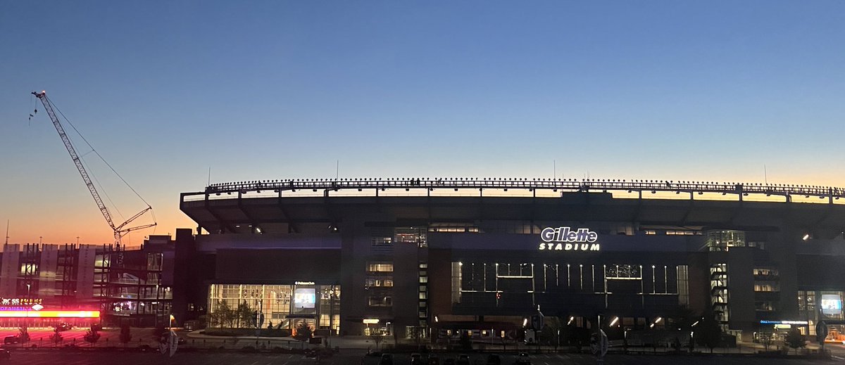 Good Morning, #MassCUE. Good Morning, Learners! Here’s to a great day of learning and collaborating together!