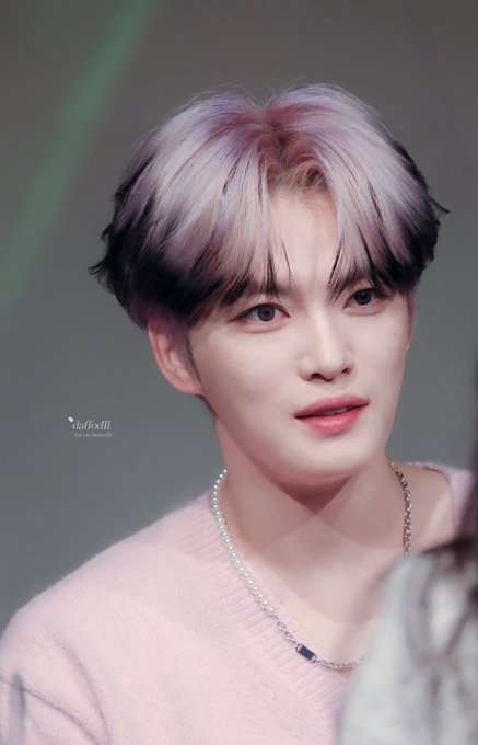 ジェジュン 高画質 のtwitterイラスト検索結果