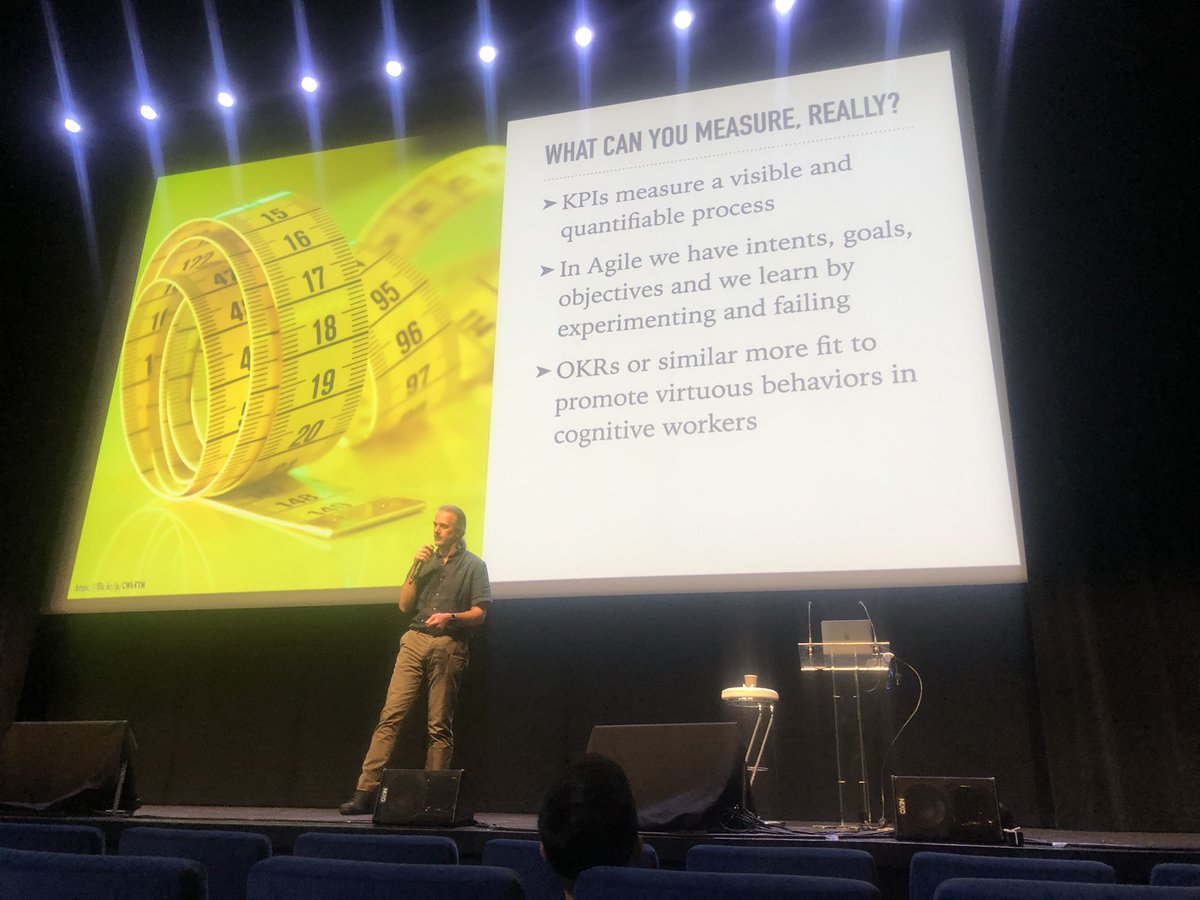 Séverin Legras tweet media