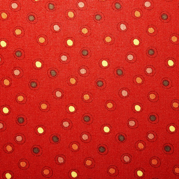 eeecrafter's tweet photo. Half And Quarter Yard, https://t.co/HkSr0XFhb8 via @EtsySocial #fabricshop #handmade #halfand #quarteryard https://t.co/Mc6zErQXG4