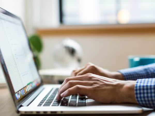 MijnZGV-loket en Helpdesk Digitale Zorg ondersteunen patiënten <a href="/GelderseVallei/">Ziekenhuis Ede</a> met digitale zorgvragen bit.ly/3CH1Tds #digitalezorg #ehealth