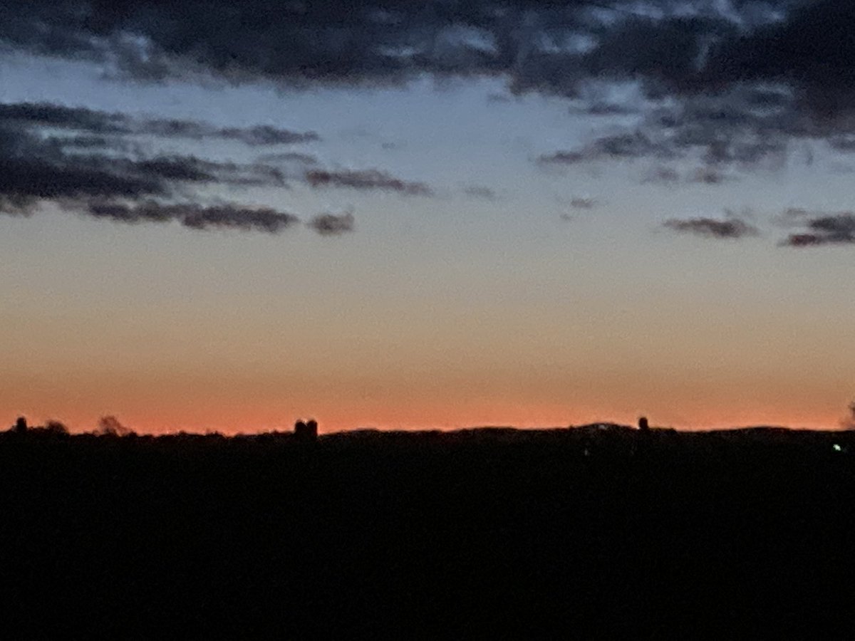 Jon Long tweet media