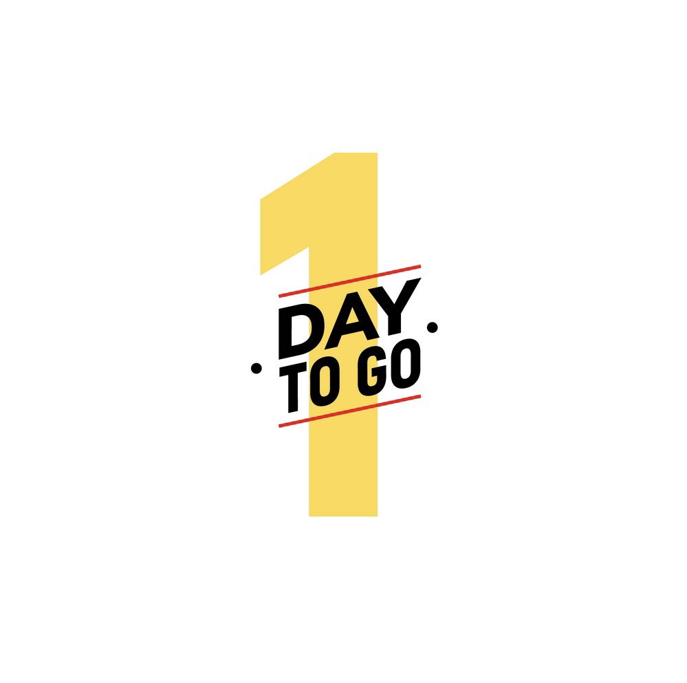 nysec_tweets's tweet photo. Our NYSEC conference begins TOMORROW!  We can’t wait to connect with you and share all the ways we create “writing homes” for our students. See you soon! And no… it’s not too late to join us 😄 https://t.co/mHIgwBgeWe https://t.co/473XxX0UBF