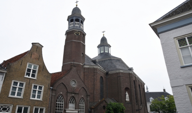 Gratis puzzeltocht door Ravenstein in herfstvakantie -  arenalokaal.nl/nieuws/ravenst…