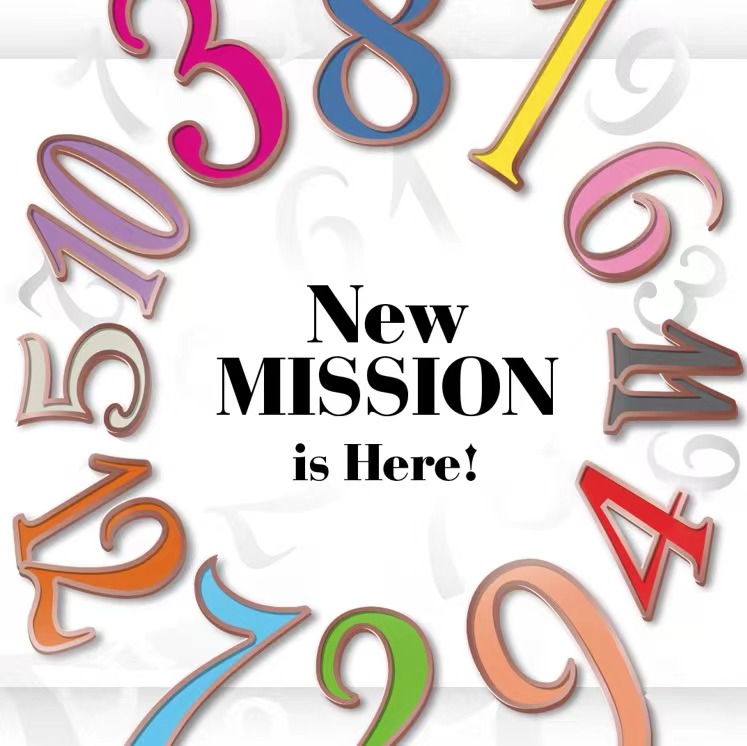 Cross Verse tweet media