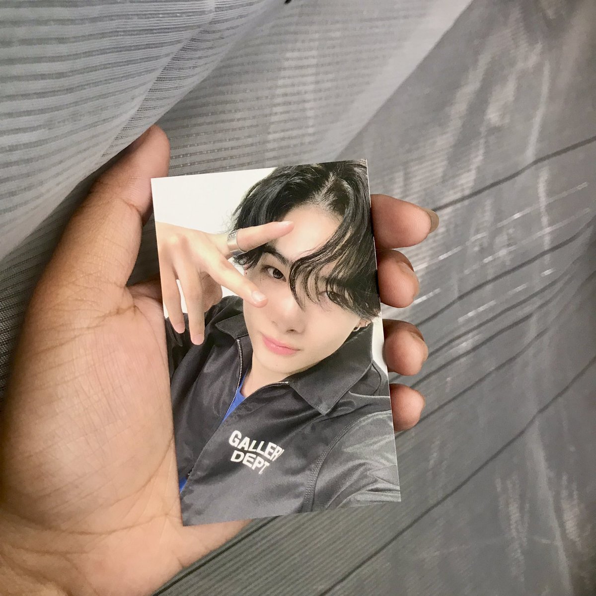 avymincart's tweet photo. 🧃[ #avybudols ]

`·..➭ thankyou so much @MerchifyPH ! ni-ki came home safely <3 thankyou so much for understading me regarding sa dop. thank you rin sa cute na cutter cloud 🫶 'til our nxt transaction po. TYSM AGAIN 🥰 !! 

— #merchifyphproofs https://t.co/Yv8RtgPzcB
