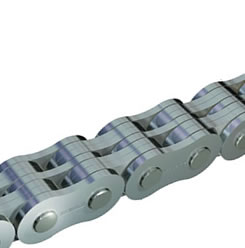 Renold Leaf Chain Does The Heavy Lifting

renold-news.com/t/22T-8266J-9B…