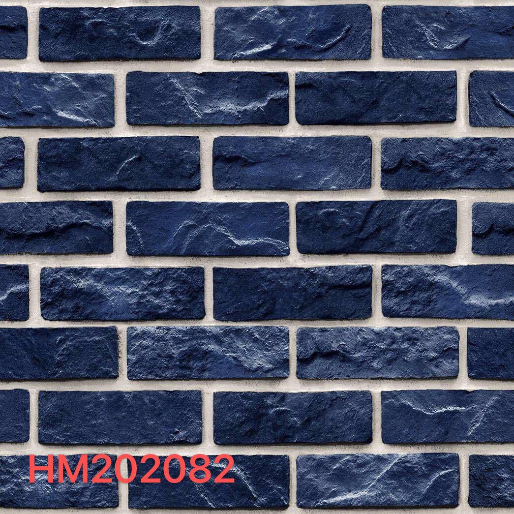 Chuviebenin's tweet photo. Découvrez notre large gamme de rouleaux de papier peint à des prix abordables. N'hésitez pas à nous envoyer un dm pour plus de détails

#chuviedecorbenin #InteriorOptions #interiordesigner #homerenovation #WallpaperWednesday #walldecor #interiordesign #interiortips #wallpaper https://t.co/iqA30ZOeAR